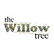 The Willow Tree's avatar