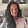 Krystal Lucado's avatar