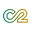 C2 Advising's avatar