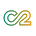 C2 Advising's avatar
