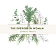 The Evergreen Woman