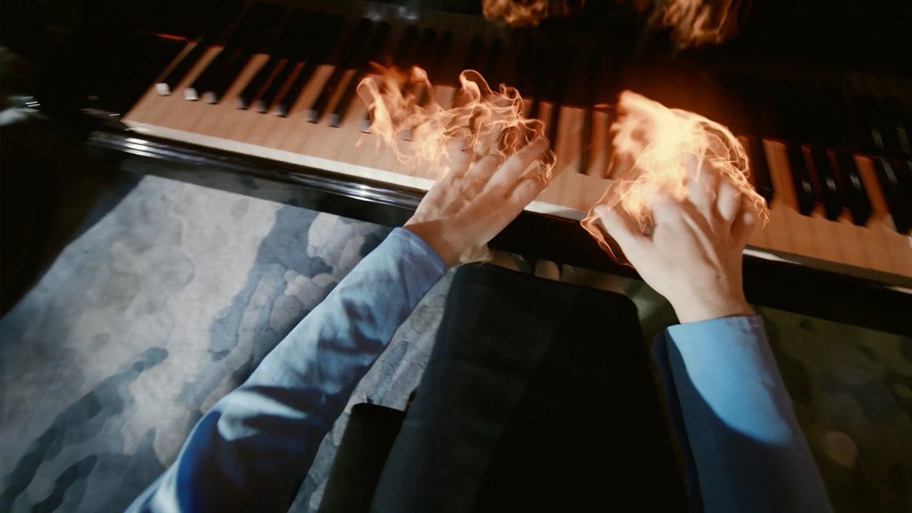 Everything to Sell Anything | Squarespace