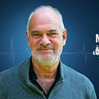 Magnesium and Bicarbonate: The Two Most Basic Medicines