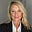 Sharon Overson's avatar