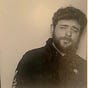 Jake Lang's avatar