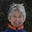 Jean Waight's avatar