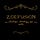 zoefusion.com