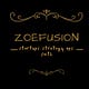 zoefusion.com