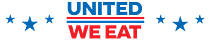 United We Eat