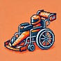 Autoamazed's avatar