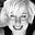 Avatar de Melanie Llewellyn