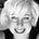 Melanie Llewellyn's avatar