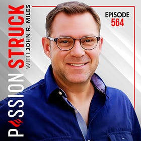 How Deep Work Unlocks the Five Keys to a Life That Matters