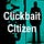 Clickbait Citizen