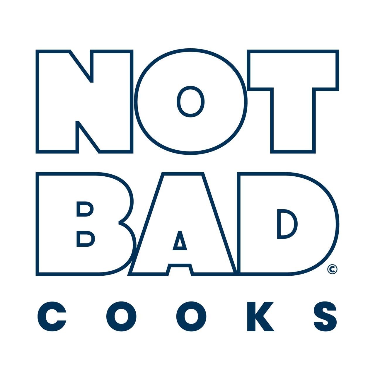 not bad cooks