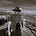 Wyatt Werne's avatar