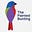 The Painted Bunting's avatar