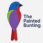 The Painted Bunting's avatar