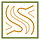 Steadfast Soul Care