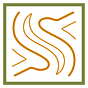 Steadfast Soul Care
