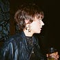 madebyEdiP's avatar