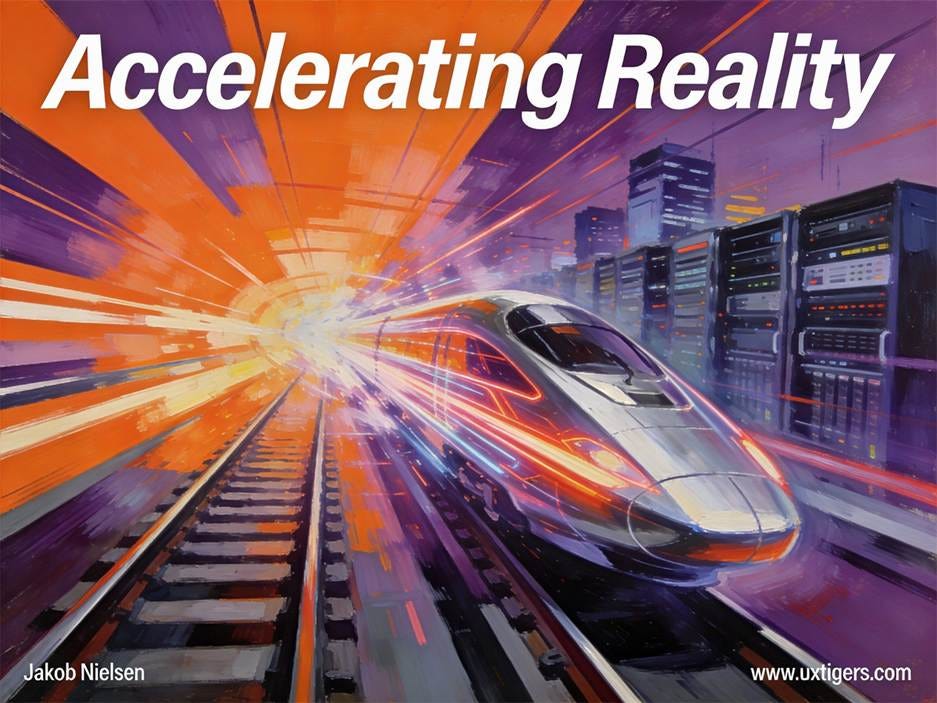 A train on the tracks

AI-generated content may be incorrect.