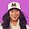 MARISSA's avatar