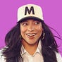 MARISSA's avatar