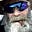 Bear Gibbons's avatar