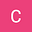 C R's avatar