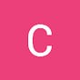 C R's avatar