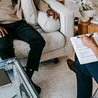 PCOS Basics: Understanding Diagnostic Criteria