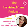 The Motherhood Connection