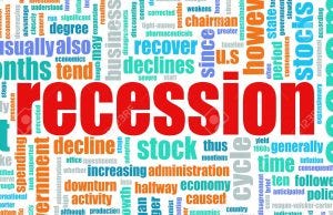2014-04-14 recessions 2014-04-14 recessions
