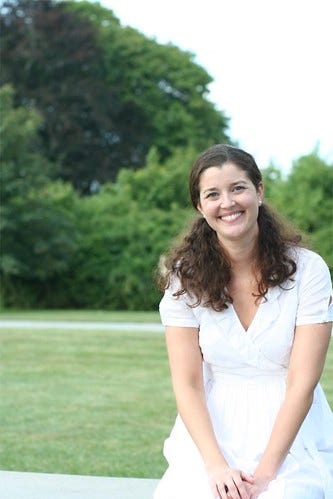 IMG_4531 IMG_4531