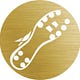 The Youth Soccer Academy Insider:Powered by GoldCleats Scout