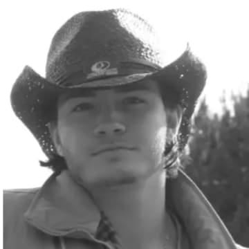 Joseph Fraioli of Pound Ridge has died at age 25. Joseph Fraioli of Pound Ridge has died at age 25.