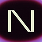 Nighttime Foundation's avatar