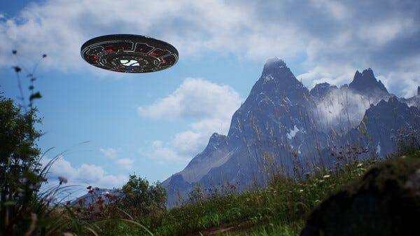 Screenshot #2 Screenshot #2