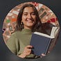 michelle’s messy drafts's avatar