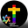 Mike's avatar