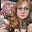 Emma Harris's avatar