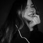 thv's avatar