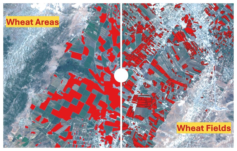 GEOAI - GEOAI April 2025 Newsletter