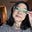 Amy Albertson's avatar