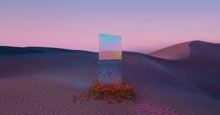 SUPERBLOOM by MisterWives