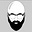 Mark Darnell's avatar