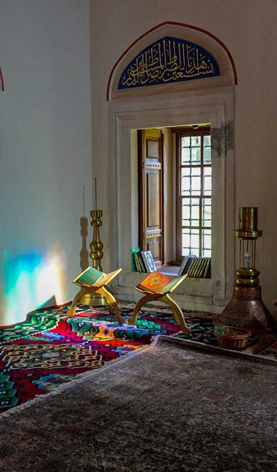 LRM_EXPORT_20180924_104632-2.jpg LRM_EXPORT_20180924_104632-2.jpg