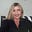 Kimberley Sutherland's avatar