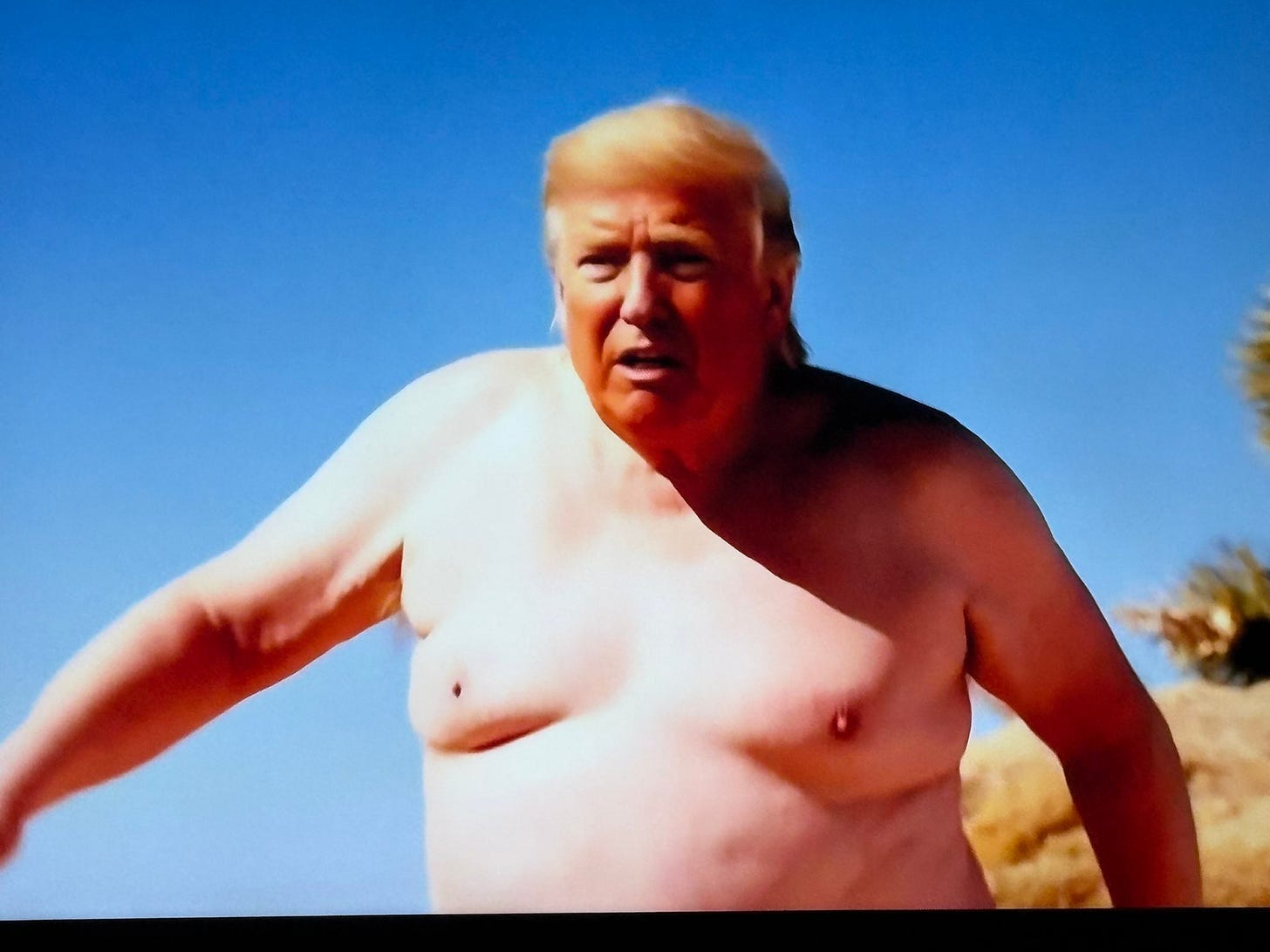 SouthParkSeason27 - Search / X